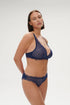 Simone Perele 1D2 Canopee Brief